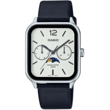 Casio MTP-M305L-7AVDF Erkek Kol Saati