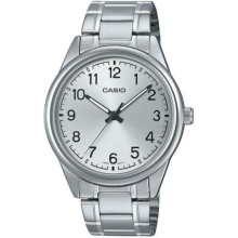 Casio MTP-V005D-7B4UDF Erkek Kol Saati