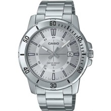 Casio MTP-VD01D-7CVUDF Erkek Kol Saati