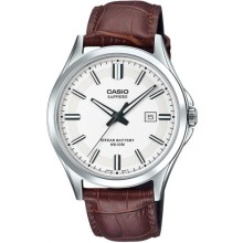 Casio MTS-100L-7AVDF Kol Saati