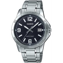 Casio MTP-V004D-1B2UDF Erkek Kol Saati