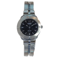 Casio SHN-116D-1AVDF Bayan Kol Saati