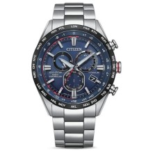 Citizen CB5945-85L Erkek Kol Saati