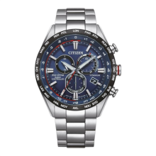 Citizen CB5945-85L Erkek Kol Saati