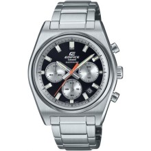 Casio EFB-730D-1AVUDF Edifice Kol Saati