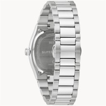 Bulova 96B444 Seville Kol Saati