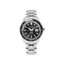 Quantum QTC2023 Cumhuriyetin 100 Yıl Özel  Erkek Kol Saati