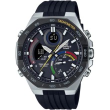 Casio Edifice ECB-950MP-1ADF Erkek Kol Saati