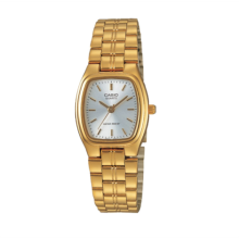 Casio LTP-1169N-7ARDF Kadın Kol Saati