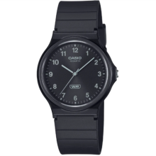 Casio MQ-24B-1BDF Erkek Kol Saati