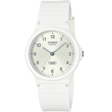 Casio MQ-24B-7BDF Erkek Kol Saati