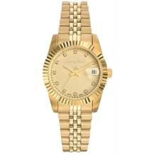 Mathey-Tissot D810PDI Bayan Kol Saati