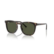 Ray-Ban RB/2210/902/31/53 Güneş Gözlüğü
