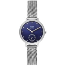 Q&Q QA97J212Y Kadın Kol Saati