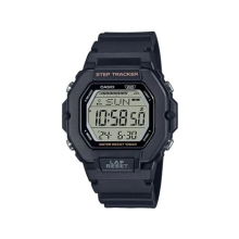 Casio LWS-2200H-1AVDF Bayan Kol Saati