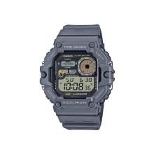 Casio WS-1700H-8AVDF Erkek Kol Saati