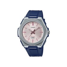 Casio LWA-300H-2EVDF Kadın Kol Saati