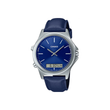 Casio MTP-VC01L-2EUDF Erkek Kol Saati