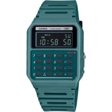 Casio CA-53WB-3BDF Erkek Kol Saati