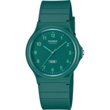 Casio MQ-24B-3BDF Kol Saati