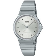 Casio MQ-24D-7EDF Kol Saati