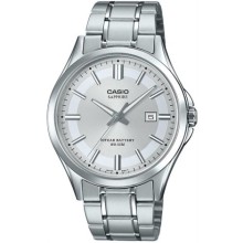 Casio MTS-100D-7AVDF Kol Saati