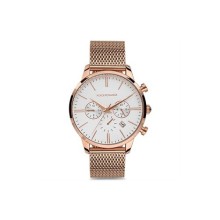 Poloexchange PX006-06 Erkek Kol Saati