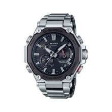 Casio MTG-B2000D-1ADR G-Shock Kol Saati