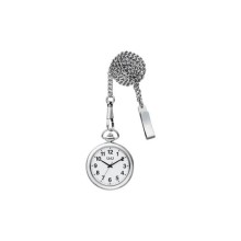 Q&Q QA70J214Y Cep Saati