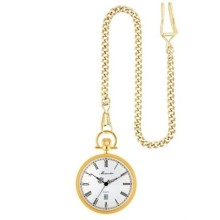 Momentus PW107 Cep Saati