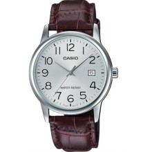 Casio MTP-V002L-7B2UDF Erkek Kol Saati