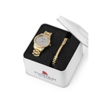 Navimarine NM213-02 Bayan Kol Saati