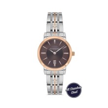 Navimarine NM001202-07 Bayan Kol Saati