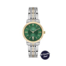 Navimarine NM001202-03 Bayan Kol Saati