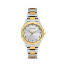 Navimarine NVM133-D1 Bayan Kol Saati