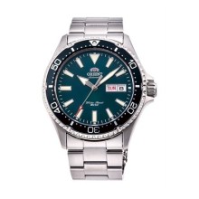 Orient RA-AA0004E19B Kamasu Erkek Kol Saati