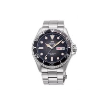 Orient RA-AA0810N19B Kamasu Otomatik Erkek Kol Saati