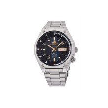 Orient RA-AA0B03L19B Otomatik Erkek Kol Saati