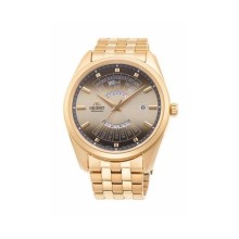 Orient RA-BA0001G10B Otomatik Erkek Kol Saati