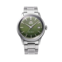 Orient RA-AC0M09E30B Bambino Otomatik Erkek Kol Saati