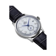 Orient RA-AP0104S30B Bambino Otomatik Erkek Kol Saati