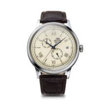 Orient RA-AK0702Y30B Erkek Kol Saati