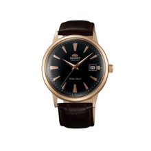 Orient SER24001BO Bambino Otomatik Erkek Kol Saati