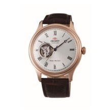 Orient FAG00001S0 Bambino Otomatikerkek Kol Saati