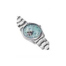 Kurmalı Otomatik Erkek Kol Saati RA-AR0009L30B