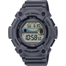 Casio WS-1300H-8AVDF Erkek Kol Saati