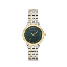 Navimarine NM185-05 Kadın Kol Saati