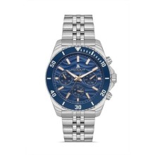 Navimarine NAVI009-COL2 Erkek Kol Saati