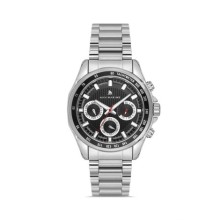 Navimarine NAVI001-03 Erkek Kol Saati