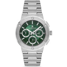 Navimarine NM265-04 Erkek Kol Saati